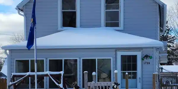1726 2nd E