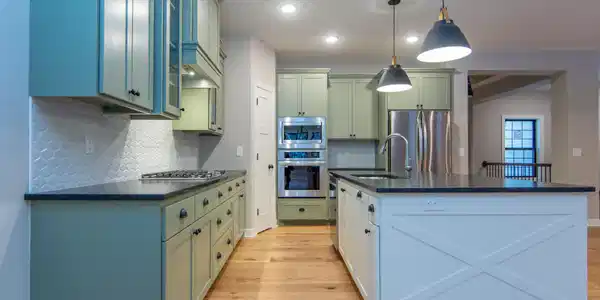 26230 Mitchell