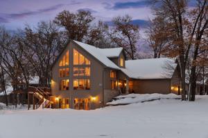10991 Edison NE