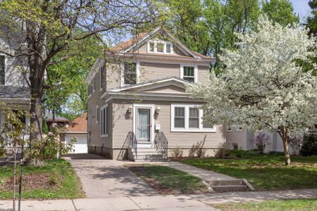 4305 Colfax S