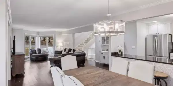 118 Wildwood Bay Drive