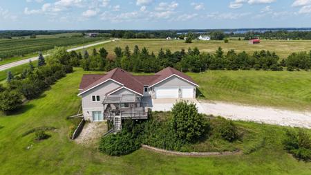 41204 Engstrom Beach Road