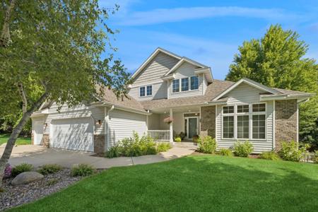 20535 Jura Trail