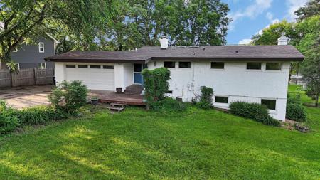 309 Riverview Drive