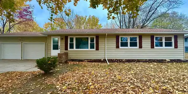 2107 Stade Lane