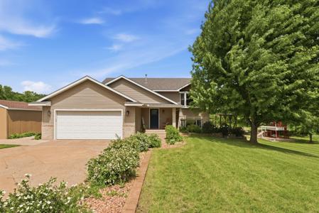 6636 Hidden Lane