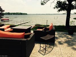 7251 N Shore Trail N