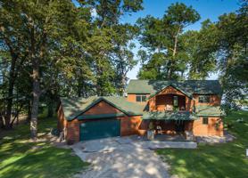 11220 Wild Rose Trail NW
