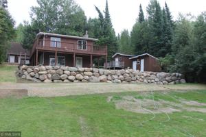 3259 Thomas Road