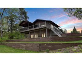 9305 Ossawinnamakee Road