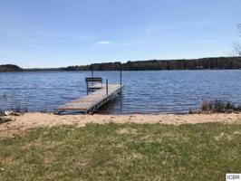 31887 Prairie Lake Drive
