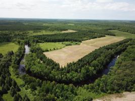 TBD Tamarack Drive SE