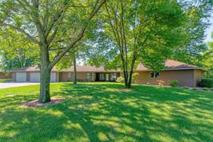 29605 Faith Court