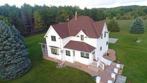 27818 County 29