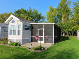 49 460th Street