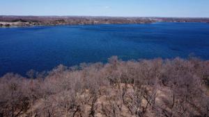 XX Bear Creek Trl NW
