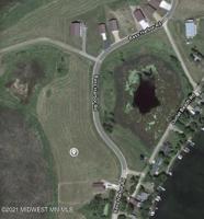 Lot 14 Bass Harbor