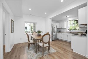 892 Millwood