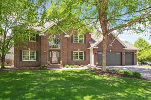 10185 Bridgewater