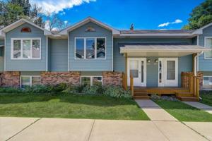 3268 Edgerton