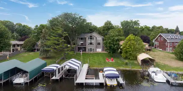 2920 Casco Point