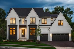 4114 Marsh NE