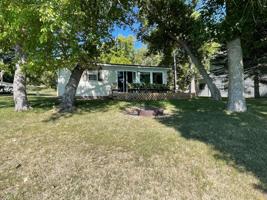 77975 Meadowbrook W