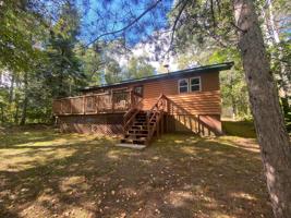 14866 Coyote