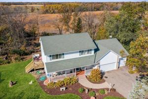 21550 203rd NW
