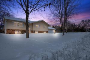 5511 Saint Albans N