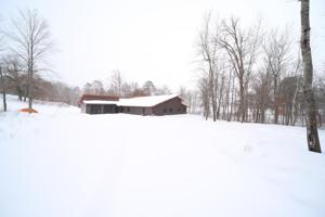 39300 Arrowhead
