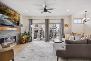 15557 Dunraven