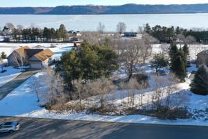 31796 Lakeview