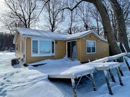 50569 Fish Lake
