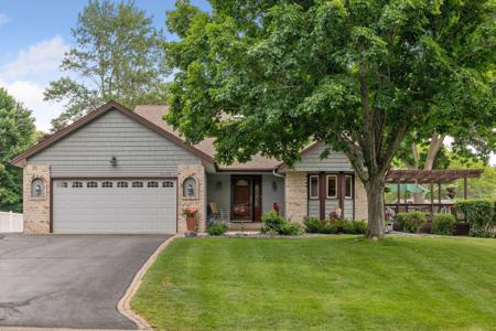 9128 Kingsview N