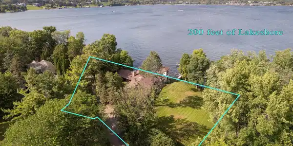 2530 Spirit Knob