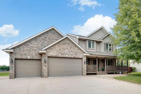 20511 Islandview