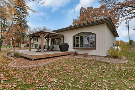 18353 County Road 154