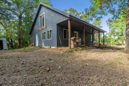 2134 County Road 15 SW