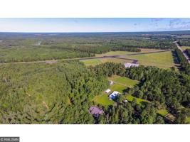 36393 County Road 15