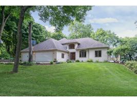 22296 Warner Lane