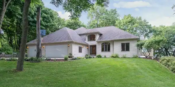 22296 Warner Lane