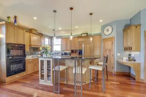 13144 Lakefront Lane NW