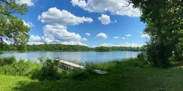 23666 Cedar Lake Drive