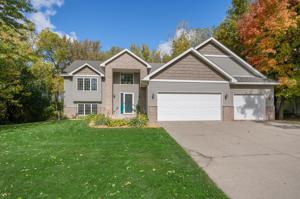195 Dutch Lake Trail