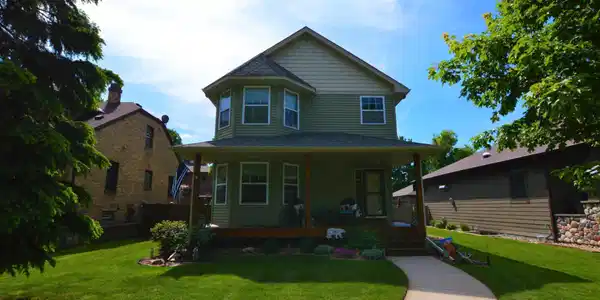 4911 Morehead