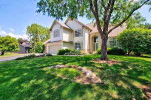 14919 Camdon