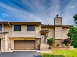 1558 Clemson