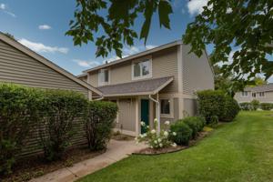 1901 Greenfield SW