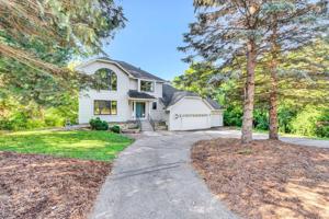 15815 Scenic Heights